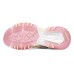Skechers Stamina V2 'White' Women's 36