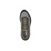 Skechers ARCH FIT BAXTER Cushioning, Slip Resistant, Abrasion Resistant Support Low Top Casual Shoes Men's Gray Black 44