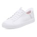 Skechers Eden Lx 'White' Women's Белый, 38.5