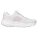 Skechers Max Cushioning Premier 'White' Women's 36