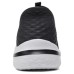 Skechers SKECHERS MENS USA Anti-Slip Wear-Resistant Low-Top Casual Shoes Men's Black Черный, 42.5