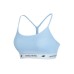 Skechers Sports Underwear Women's Moon White Blue Moon White Blue/02P8, S
