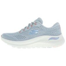 Skechers Arch Fit 2.0 'Grey' Women's Серый, 38