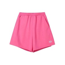 Skechers Casual Shorts Women's Camellia Pink Dujuan Pink/00CF, XL