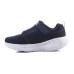 Кроссовки Skechers Earthly Kid Jr Navato EU 28,5