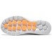Skechers Go Walk 6 'Multicolor' Women's 39