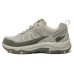 Skechers Relaxed Fit Trego 'Taupe' Women's Белый, 36.5