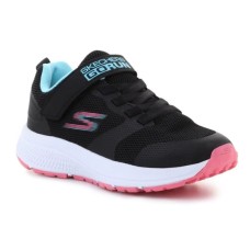 Кроссовки Skechers Lights Twinkle Toes EU 27,5