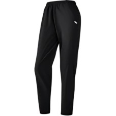 Skechers Knitted Sports Pants Women's Carbon Black сажа, XL