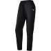 Skechers Knitted Sports Pants Women's Carbon Black сажа, XL