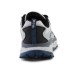 Skechers Relaxed Fit: D'Lux Journey M 237192-GYBL shoes 42