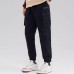 Skechers Sports Life Collection Cargo Pants Men Carbon Black/0018 Carbon Black 0018, M