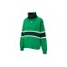 PUMA Sweaters Women's Green Зеленый, XS