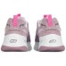 Skechers D'lites 4.0 'Lavender White' Women's Сиреневый, 36