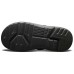 Skechers Quinten Sandals Black 41