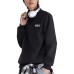 Skechers Sweatshirt Men's Charcoal Gray Charcoal Gray/000G, XL