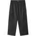 Skechers Casual Pants Men's Carbon Black сажа, S