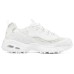 Skechers D'Lites 1.0 Women's 38.5