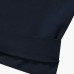 KOLON SPORT Shirt Women's Dark Blue Синий, 95