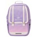 Skechers Fabric Backpack Regular Kids' Photinia Purple Photinia Purple
