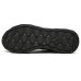 Skechers Heydayz Black Women's 37.5