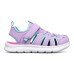 Skechers Kids' Sandals Grade School 28.5