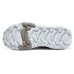Skechers Monster Marathon Running Shoes 'Cream White Green Grey' 41