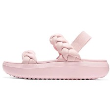 Skechers Platform Sandals 'Pink' Women's Розовый, 35