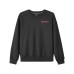 Skechers Sweatshirt Women's Carbon Black Carbon Black 0018, M
