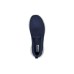Skechers Go Walk Fle Slip Resistant Low Top Running Shoes Women's Blue Синий, 37