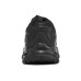 Skechers Catapult Cushioned Anti-Slip And Wear-Resistant Lightweight Low-Top Chunky Sneakers Men's All Black 42