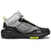 Skechers Monster High 'Grey Black' 42