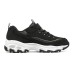 Skechers D'LITES Series Kids' Casual Shoes Grade School 36