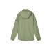 Skechers Jackets Men Green/01MX Green/01MX, M