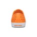 Skechers Kids' Sandals Grade School 33.5
