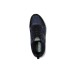 Skechers Relaxed Fit : Oak Canyon Low-Top Casual Shoes Men's Blue 44