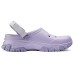 Skechers Clogs Women's Фиолетовый, 36
