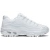 Skechers Energy Sports Casual Shoes 42