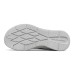 Skechers Kids' Casual Shoes Grade School 36