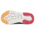 Skechers Max Cushioning Delta 'Black Pink' Women's 36