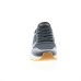 Skechers Tres Air Uno Necessairy 183093 Mens Black Lifestyle Sneakers Shoes 10