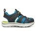 Skechers Kids' Sandals Pre-school 25