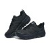 Skechers Max Cushioning Premier Trail 'Core Black' Черный, 42.5