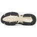 Skechers Stamina V2 'Black Grey' 39.5