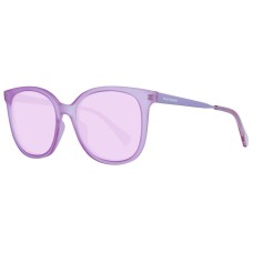 Skechers Sonnenbrille SE6099 82U 53