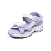 Skechers Kids' Sandals Grade School 27.5