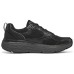 Skechers Max Cushioning Delta 'Black Gray' 43.5