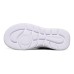 Skechers Comfy Flex 2.0 Slip-Resistant Cushioning Wear-Resistant Low-Top Kids' Running Shoes Purple Teenagers 33.5