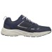 Skechers Oak Canyon Duelist 41