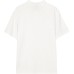 Skechers Polo Shirt Men's Marshmallow White Marshmallow white 0074, XL
